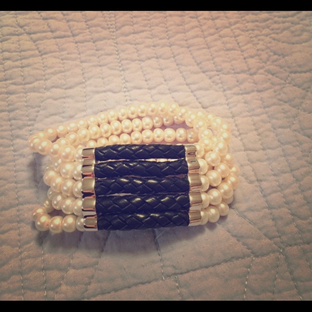 Honora bracelet